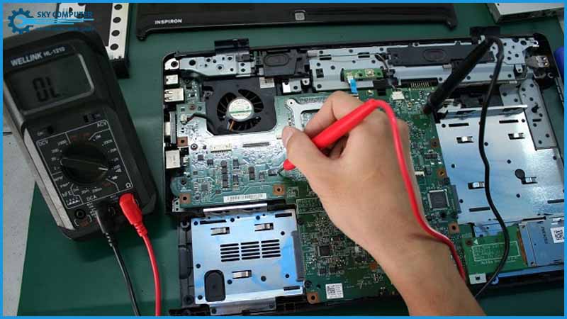 Sua-mainboard-may-tinh-lay-ngay-co-that-su-hieu-qua-1