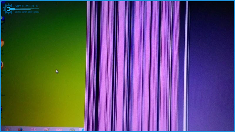 Sua-man-hinh-may-tinh-bi-soc-nhap-nhay-nguyen-nhan-va-cach-khac-phuc-nhanh-2