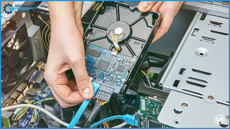 Sua-man-hinh-may-tinh-tai-ten-dia-phuong-bi-quyet-chon-dia-chi-uy-tin-2