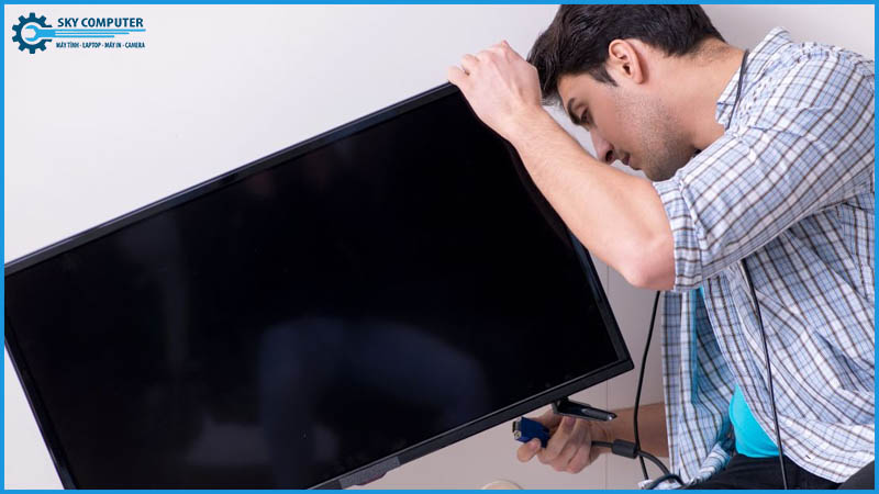 Sua-man-hinh-may-tinh-tai-ten-dia-phuong-bi-quyet-chon-dia-chi-uy-tin-3