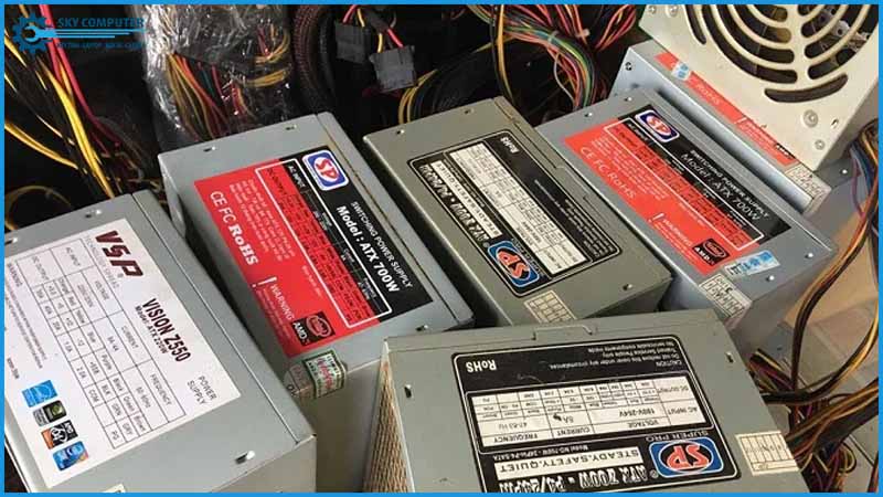 Sua-nguon-cu-so-voi-mua-nguon-moi-cai-nao-kinh-te-hon-1