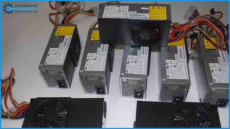 Sua-nguon-may-tinh-gia-bao-nhieu-co-dat-khong-1