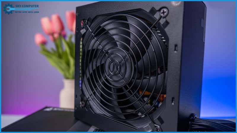 Sua-nguon-may-tinh-gia-bao-nhieu-co-dat-khong-2