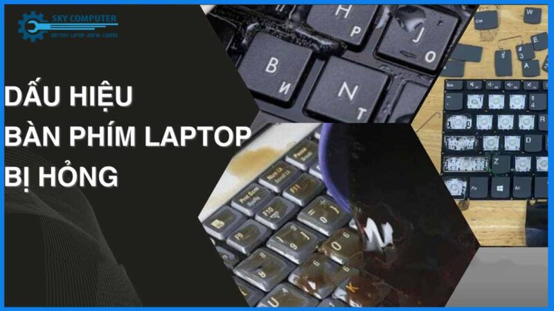 Suachuamaytinhdanang.com- 1