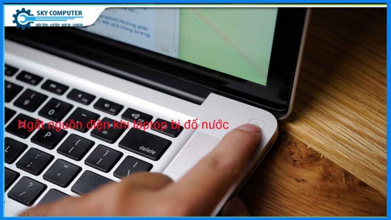 Suachuamaytinhdanang.com- 10