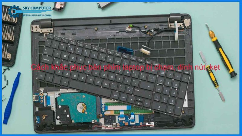 Suachuamaytinhdanang.com- 12