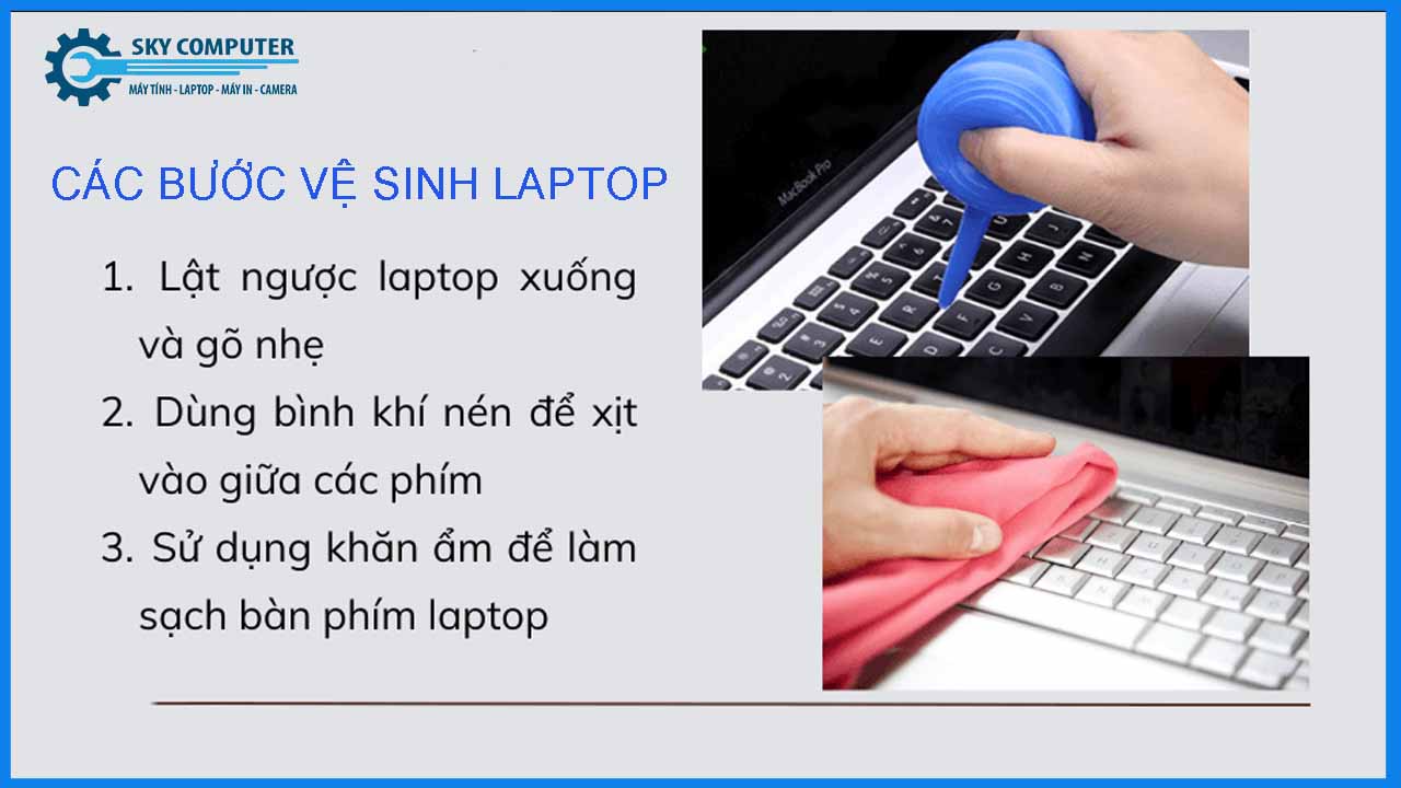 Suachuamaytinhdanang.com- 12