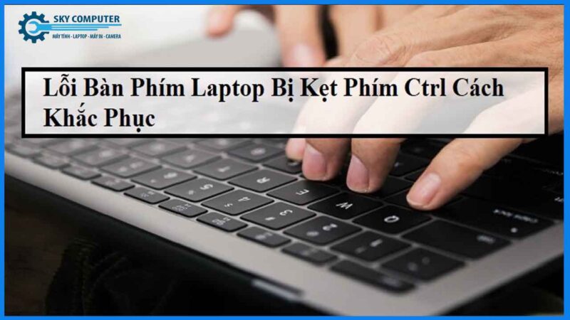 Suachuamaytinhdanang.com- 14