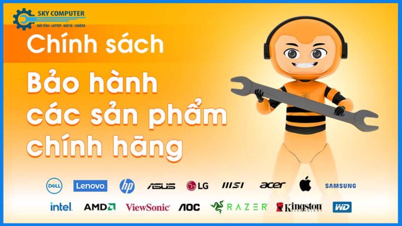 Suachuamaytinhdanang.com- 14