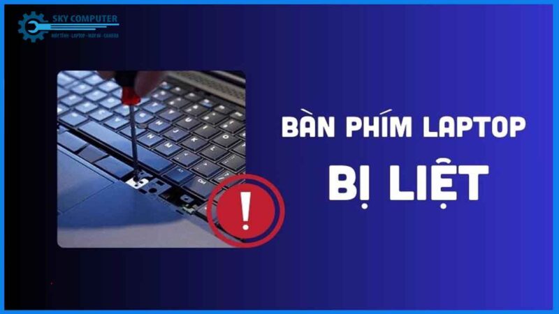 Suachuamaytinhdanang.com- 16