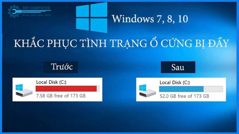 Suachuamaytinhdanang.com- 16