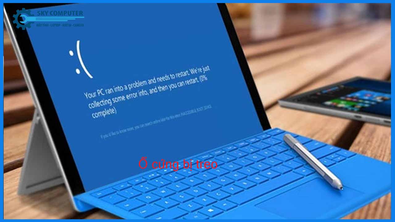 Suachuamaytinhdanang.com- 18