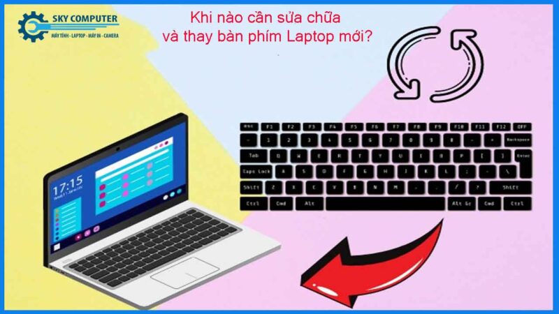 Suachuamaytinhdanang.com- 18