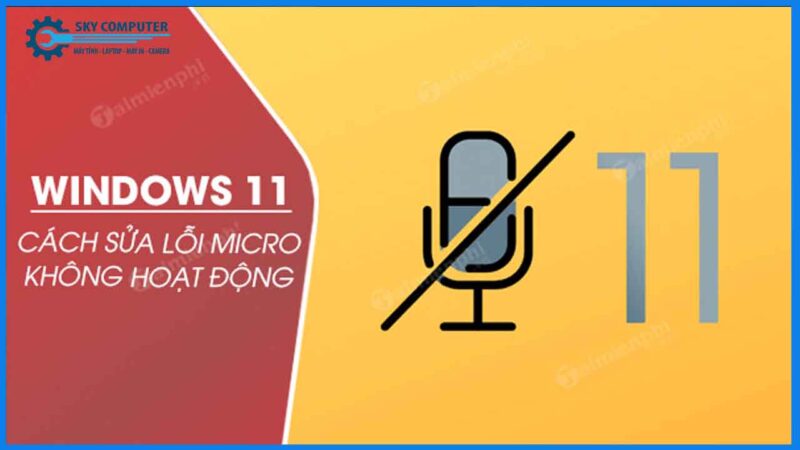 Suachuamaytinhdanang.com- 2