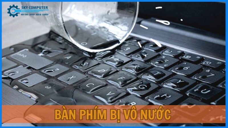 Suachuamaytinhdanang.com- 2