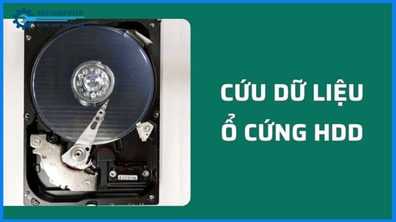 Suachuamaytinhdanang.com- 20