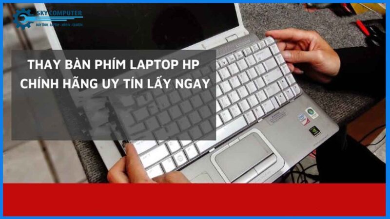 Suachuamaytinhdanang.com- 22