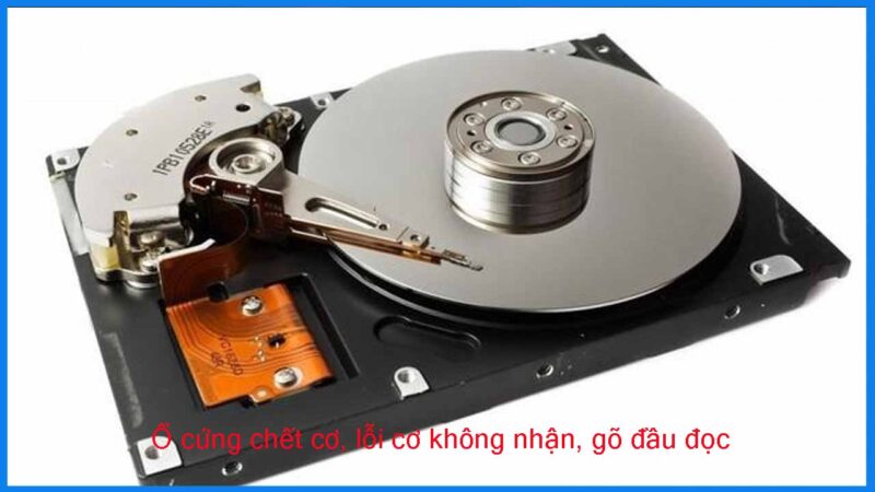 Suachuamaytinhdanang.com- 22