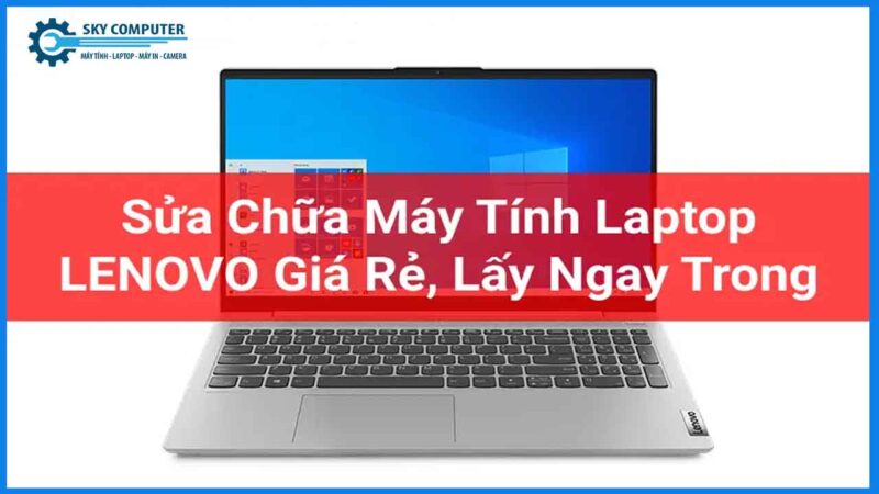 Suachuamaytinhdanang.com- 24