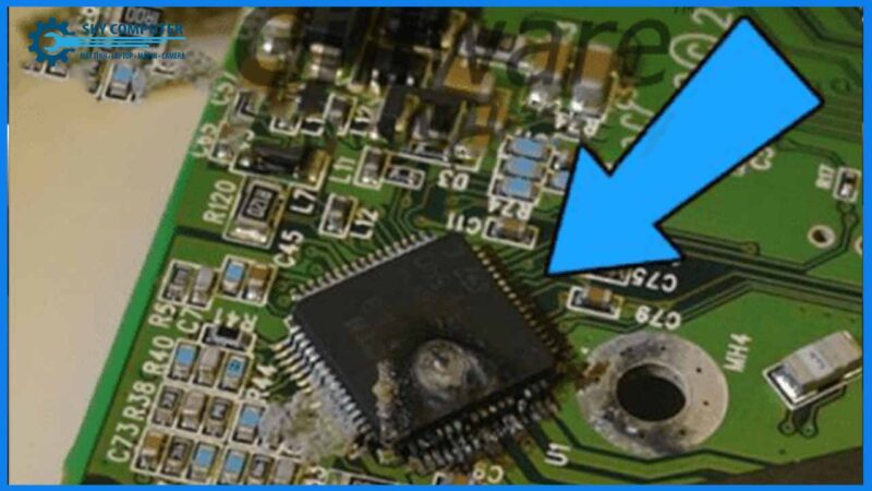 Suachuamaytinhdanang.com- 24