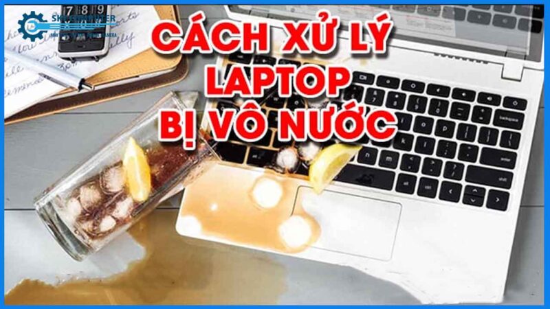 Suachuamaytinhdanang.com- 26