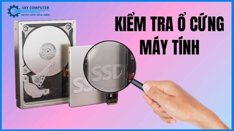 Suachuamaytinhdanang.com- 26