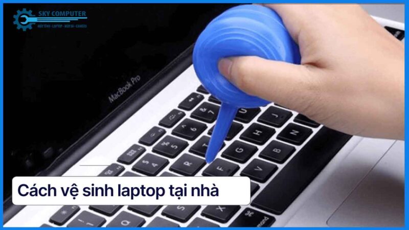 Suachuamaytinhdanang.com- 28