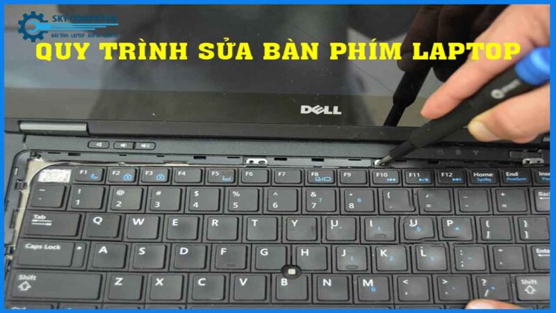 Suachuamaytinhdanang.com- 29