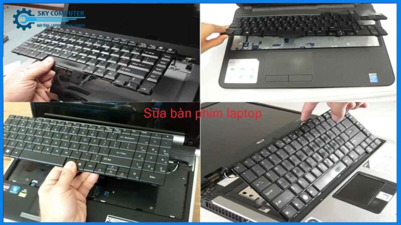 Suachuamaytinhdanang.com- 31