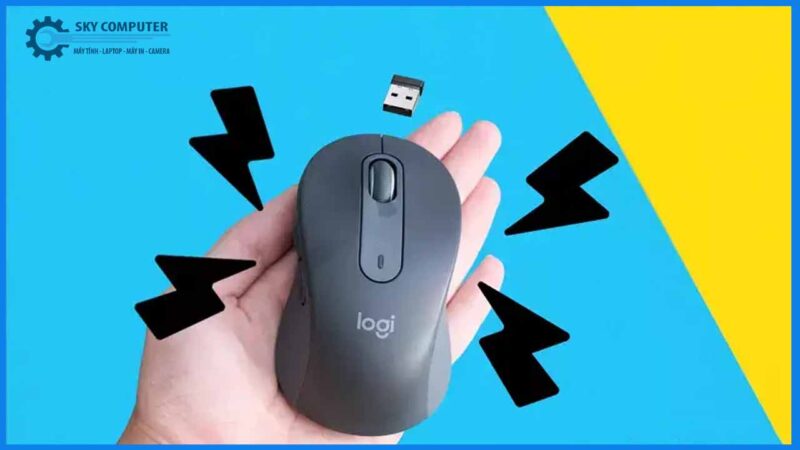 Suachuamaytinhdanang.com- 32