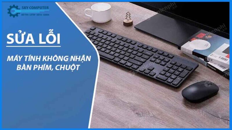 Suachuamaytinhdanang.com- 33