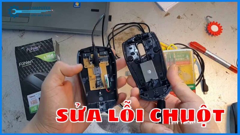 Suachuamaytinhdanang.com- 34