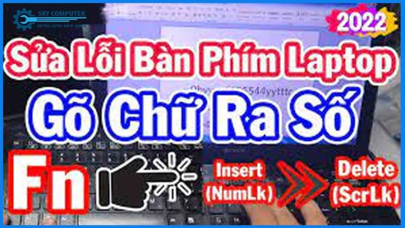 Suachuamaytinhdanang.com- 35