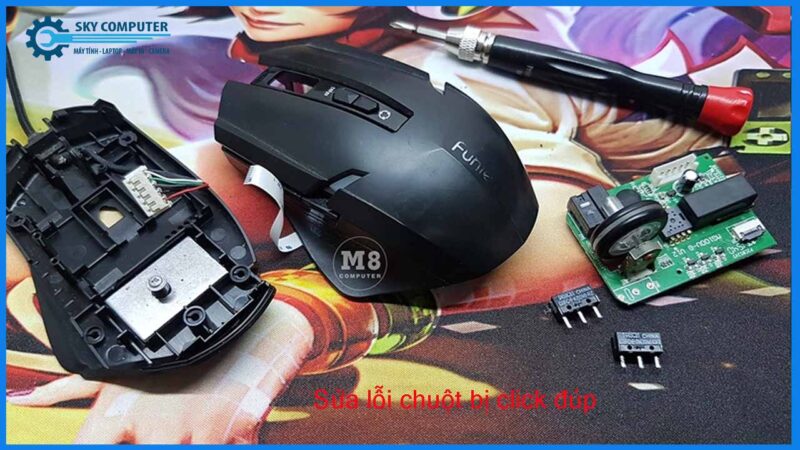 Suachuamaytinhdanang.com- 36