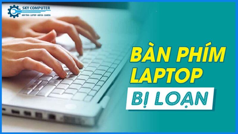 Suachuamaytinhdanang.com- 37