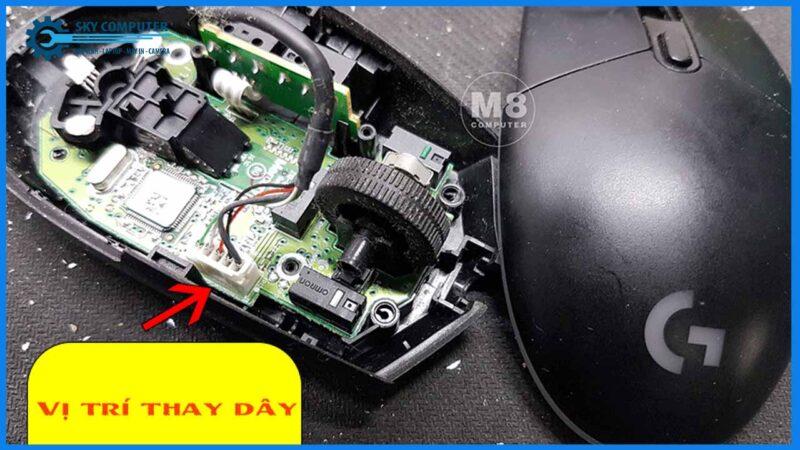 Suachuamaytinhdanang.com- 37