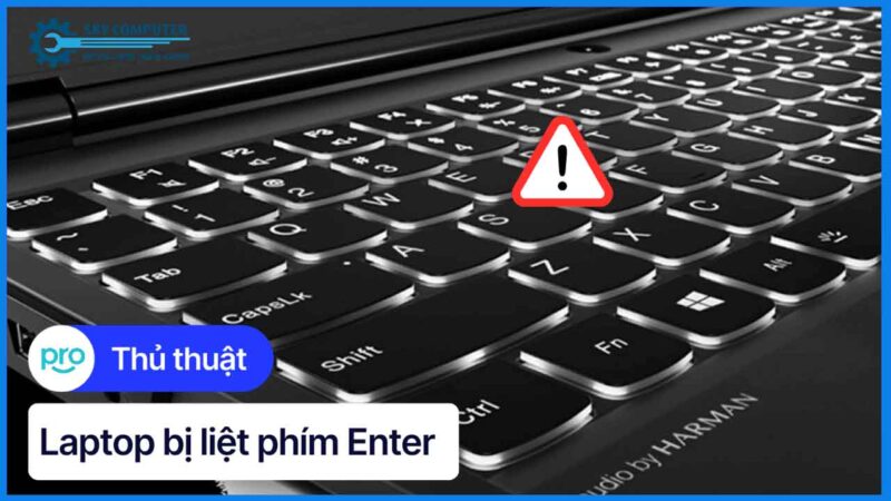 Suachuamaytinhdanang.com- 39