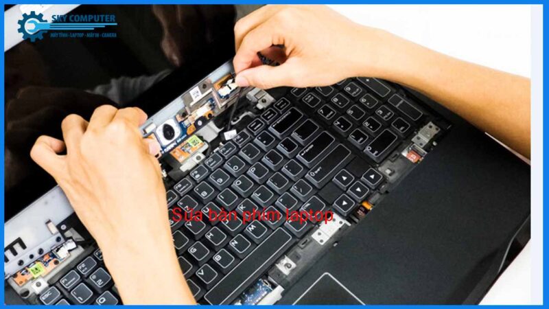 Suachuamaytinhdanang.com- 4