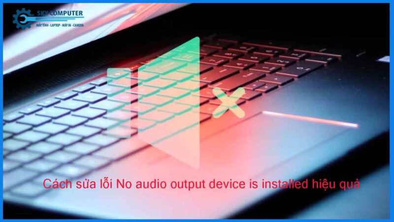 Suachuamaytinhdanang.com- 4