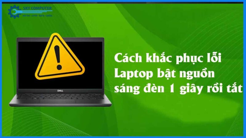 Suachuamaytinhdanang.com- 40