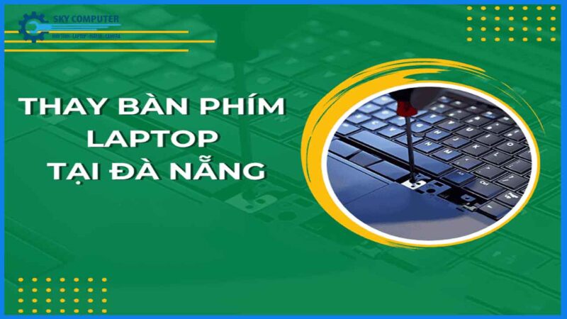 Suachuamaytinhdanang.com- 41