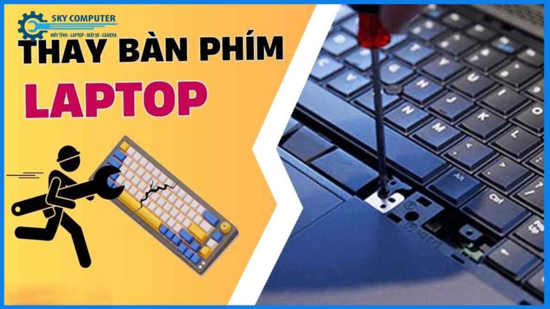 Suachuamaytinhdanang.com- 43