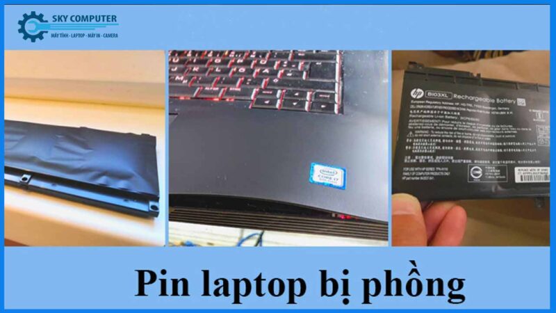 Suachuamaytinhdanang.com- 43