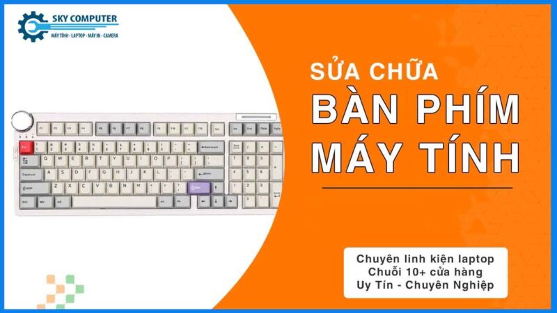 Suachuamaytinhdanang.com- 45