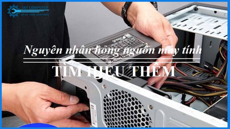 Suachuamaytinhdanang.com- 45