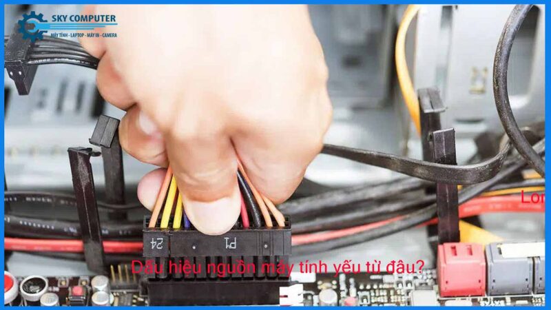 Suachuamaytinhdanang.com- 47