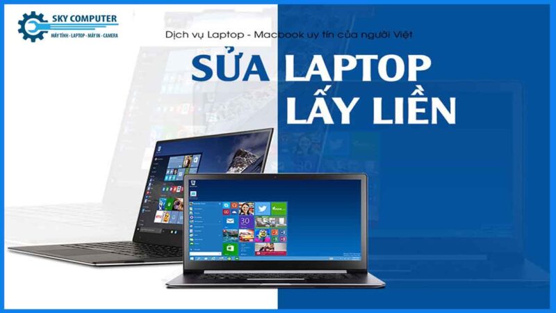 Suachuamaytinhdanang.com- 48