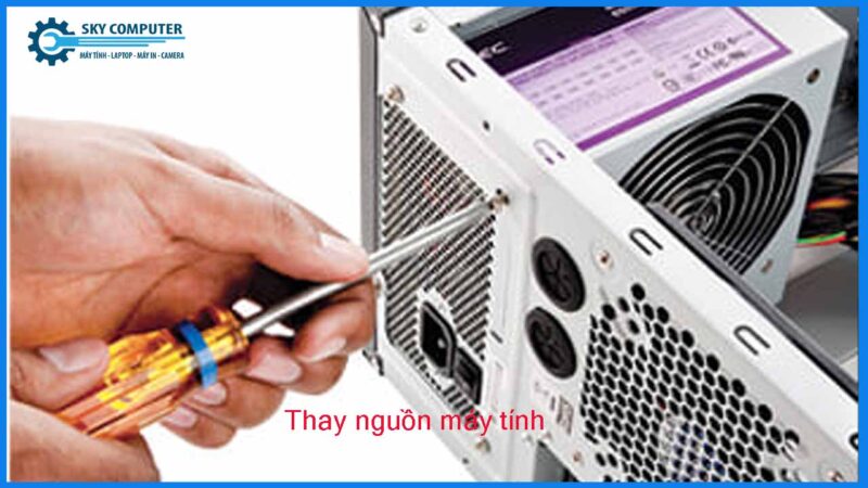 Suachuamaytinhdanang.com- 49