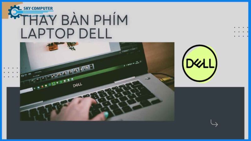 Suachuamaytinhdanang.com- 50