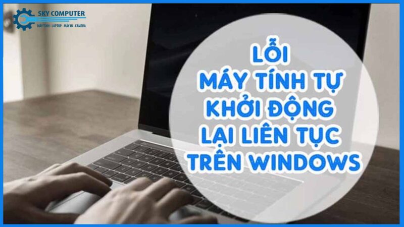 Suachuamaytinhdanang.com- 51